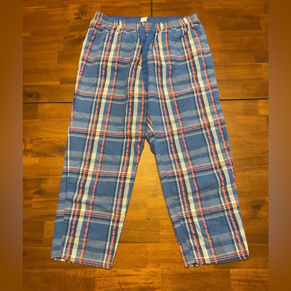 Gap Body Sleep pants